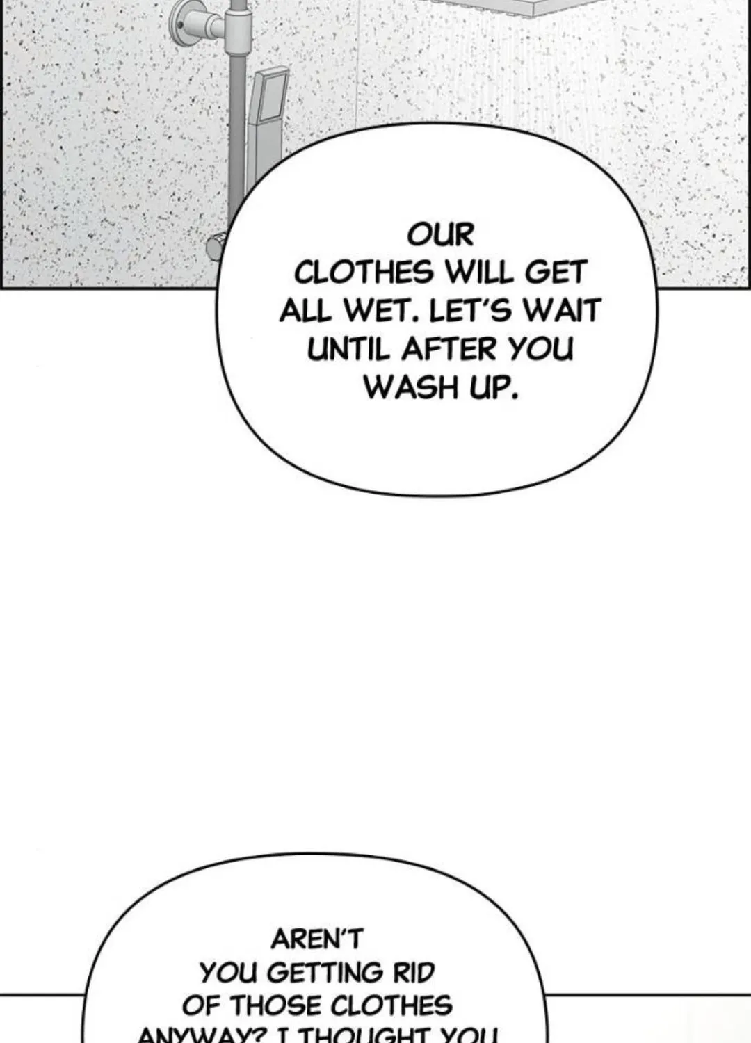 Only Hope Chapter 86 page 73 - 