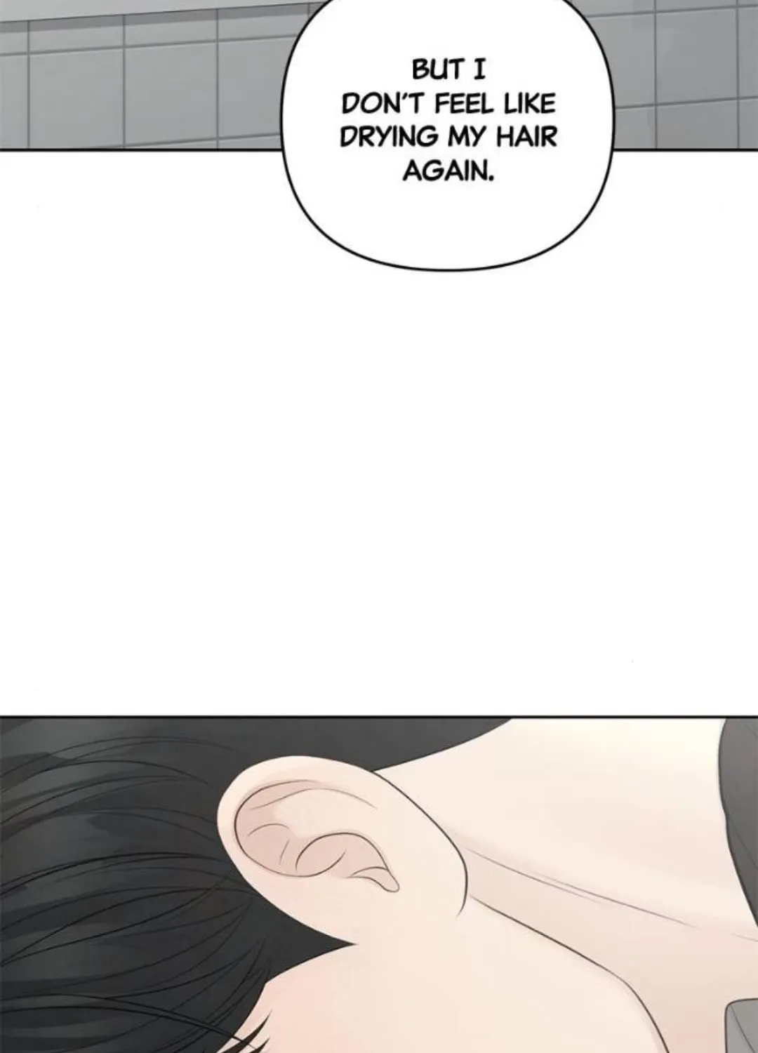 Only Hope Chapter 86 page 75 - 
