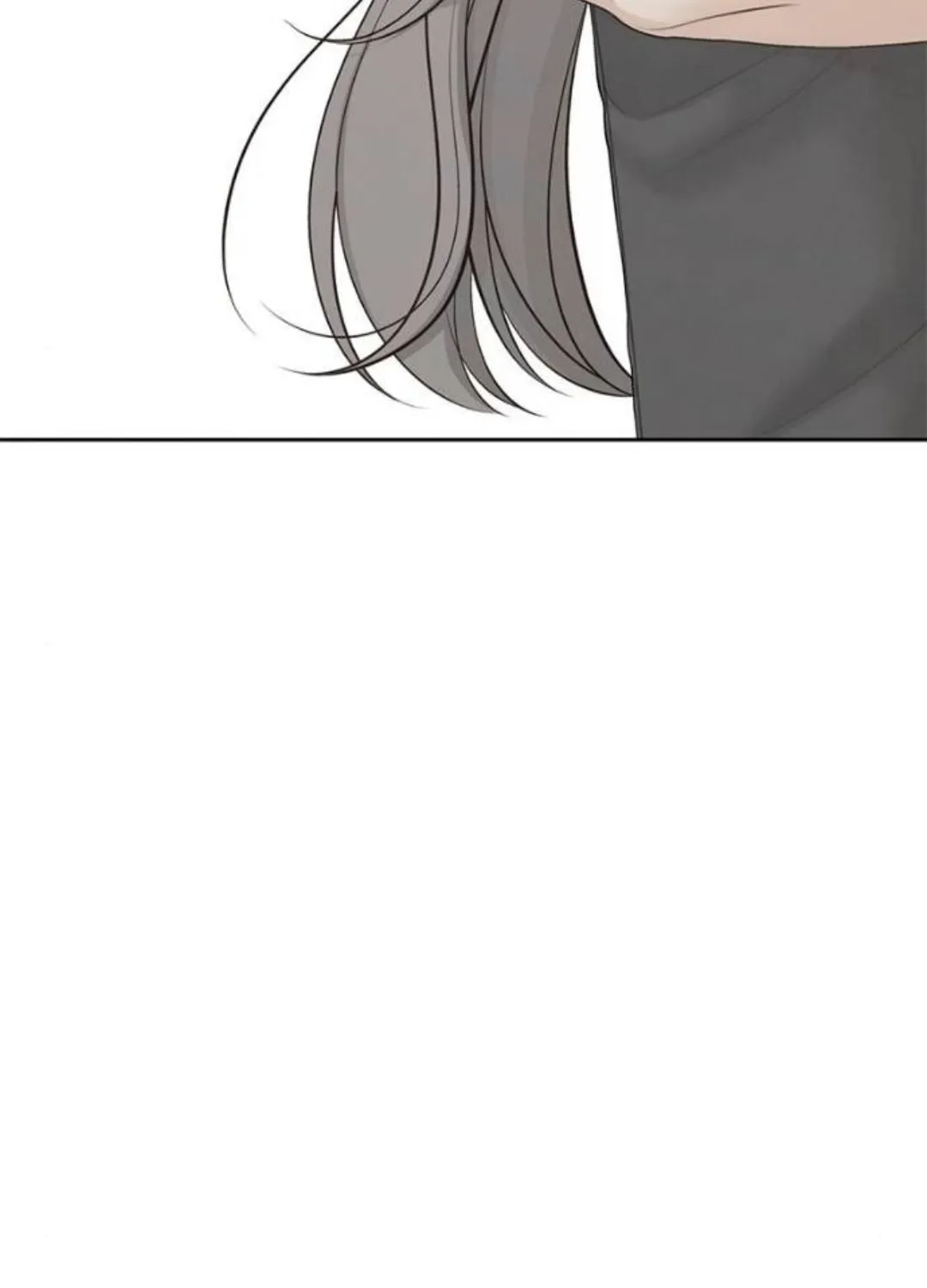 Only Hope Chapter 86 page 77 - 
