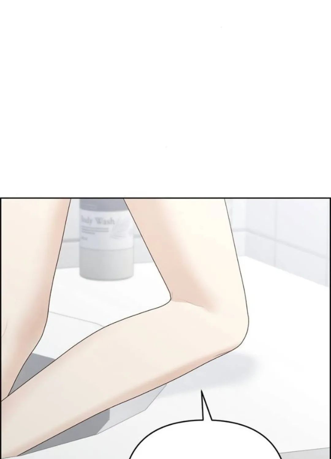 Only Hope Chapter 86 page 78 - 