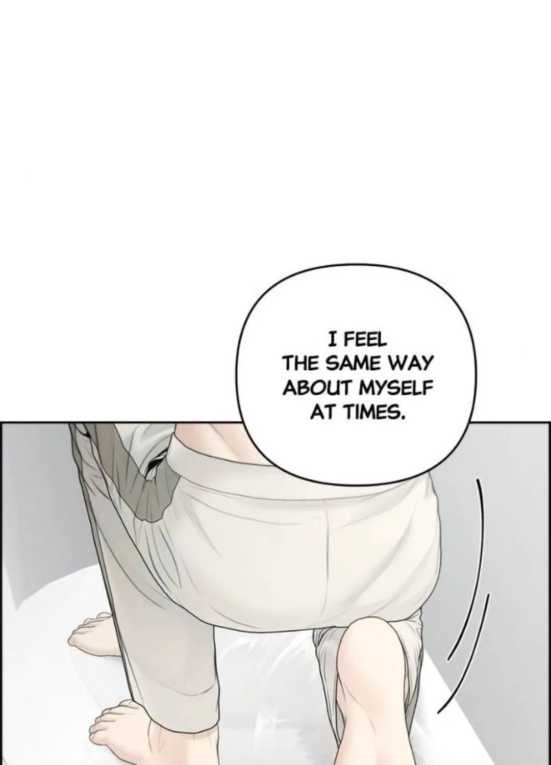 Only Hope Chapter 86 page 82 - 