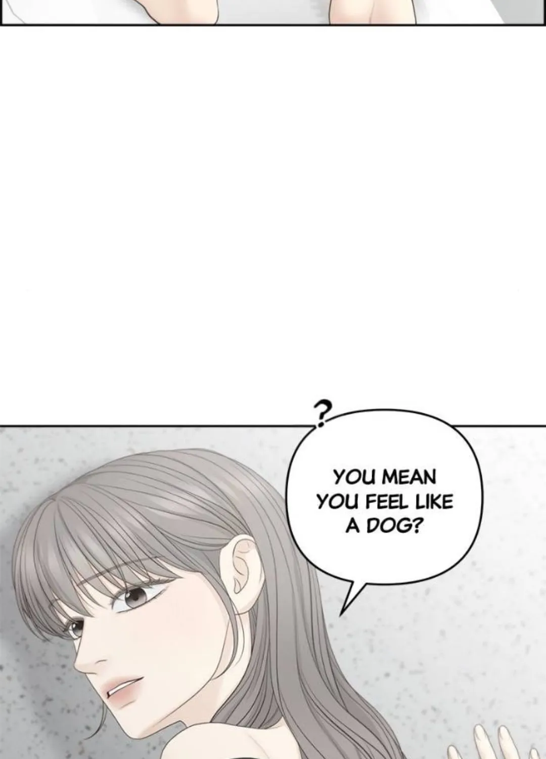 Only Hope Chapter 86 page 83 - 