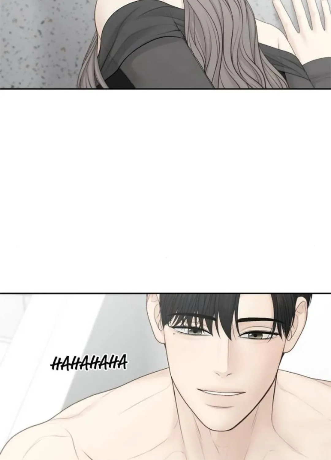 Only Hope Chapter 86 page 84 - 