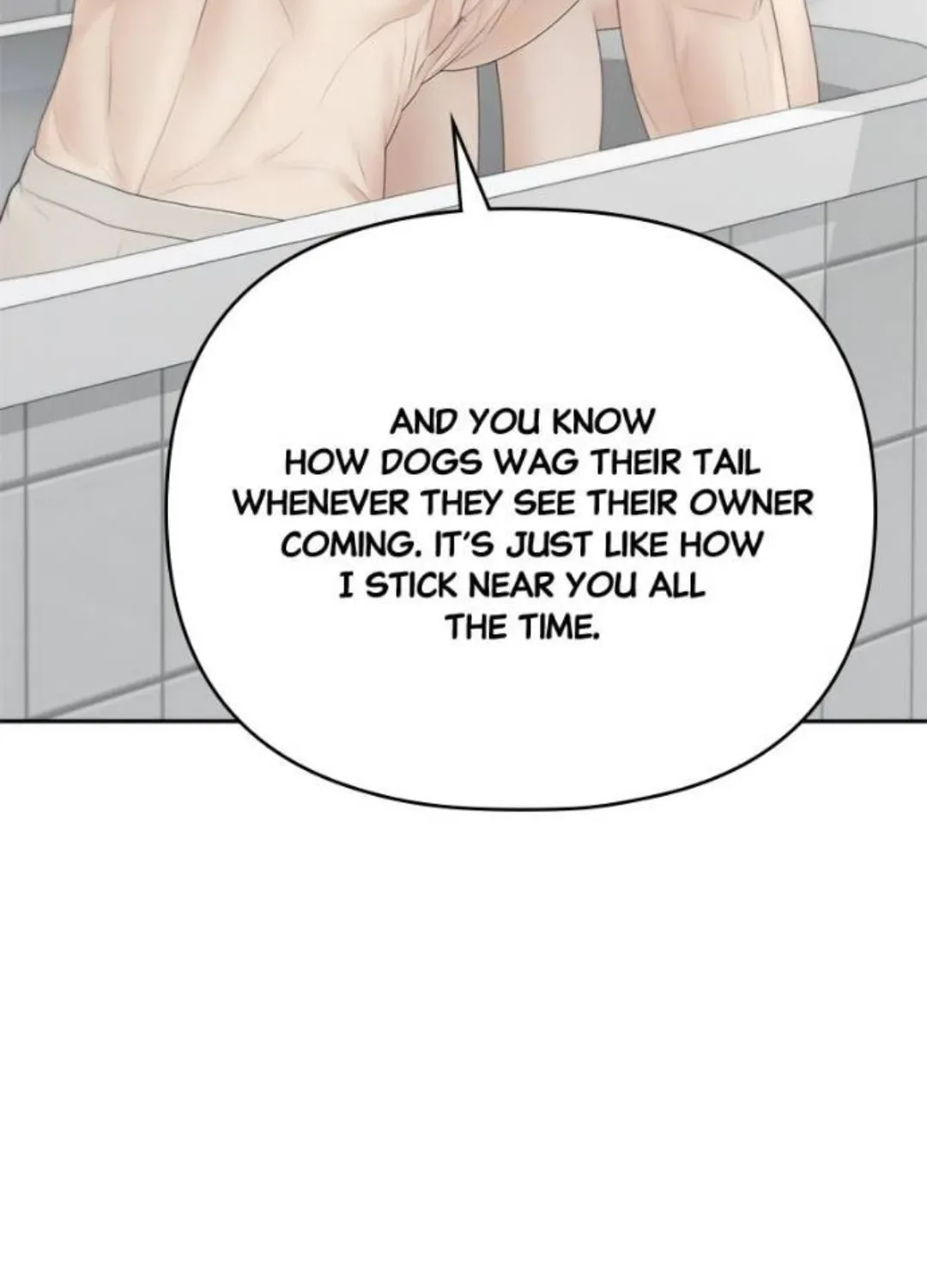 Only Hope Chapter 86 page 88 - 