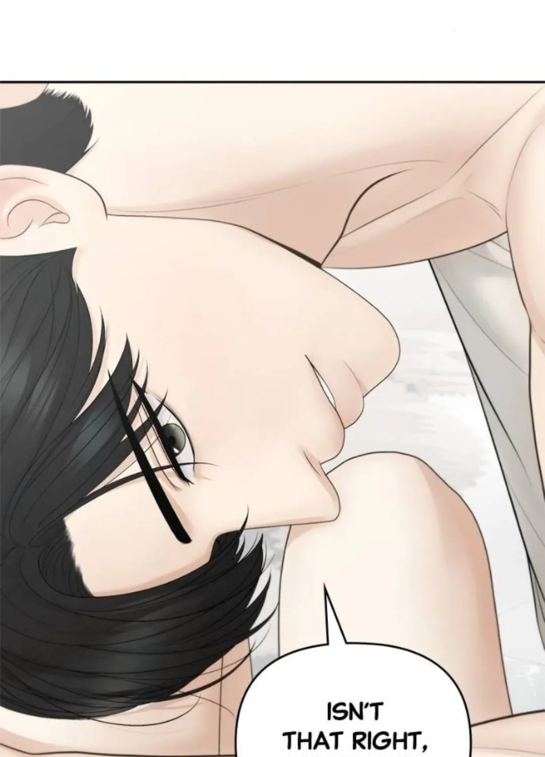 Only Hope Chapter 86 page 89 - 