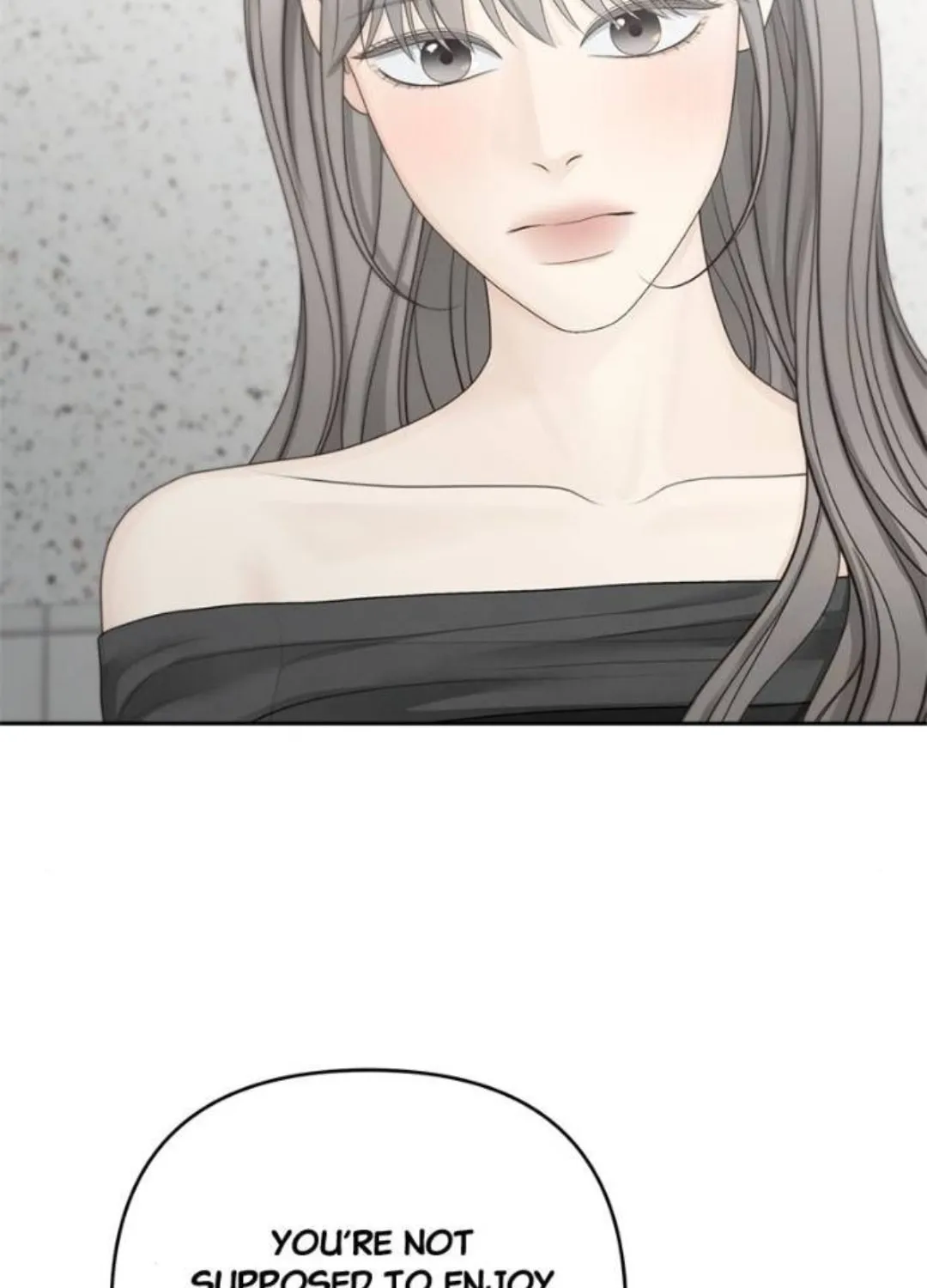 Only Hope Chapter 86 page 91 - 