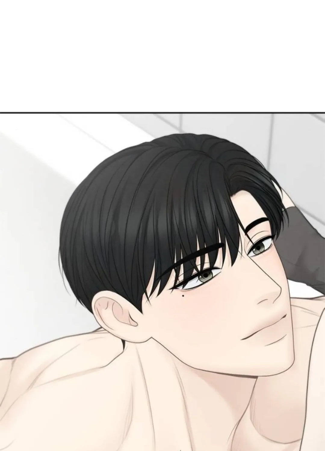 Only Hope Chapter 86 page 93 - 