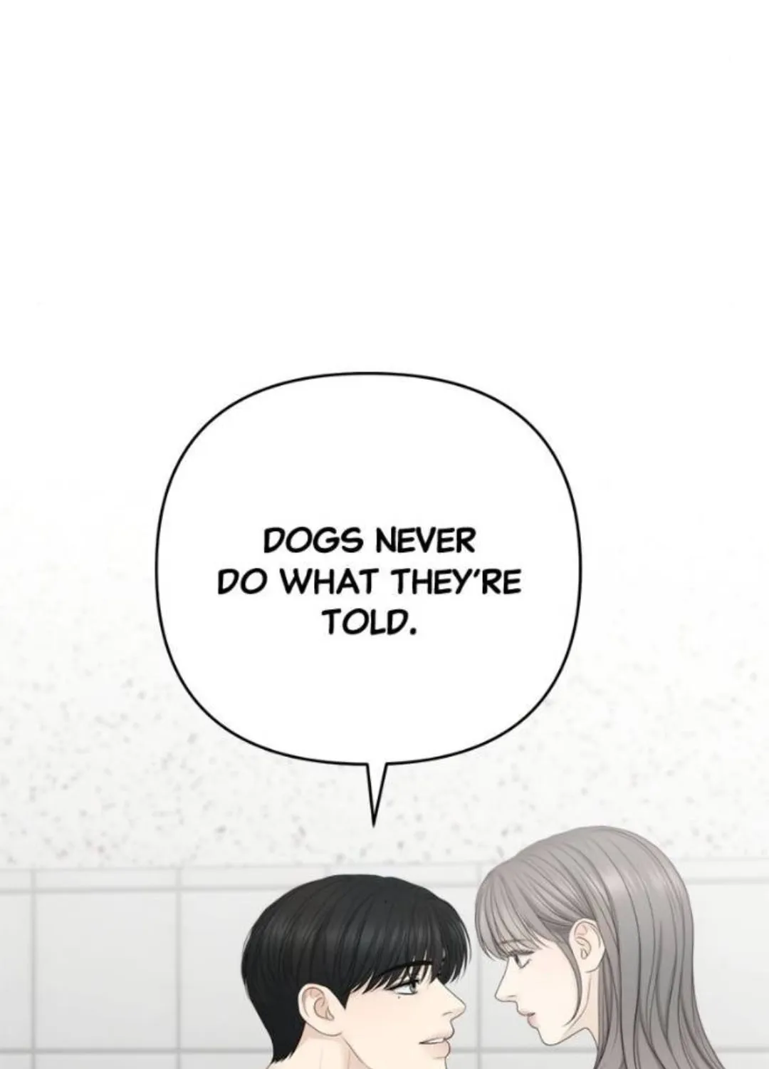 Only Hope Chapter 86 page 96 - 