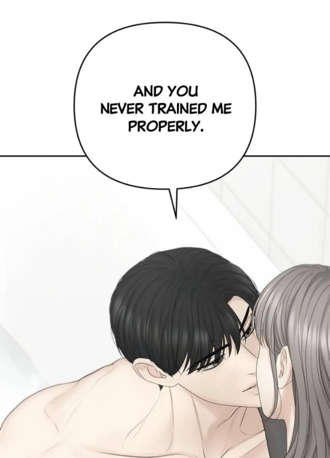 Only Hope Chapter 86 page 98 - 
