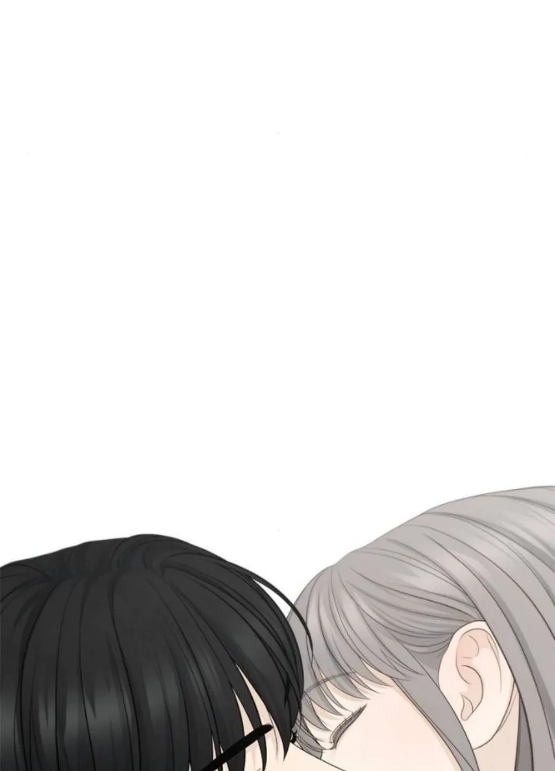 Only Hope Chapter 86 page 100 - 