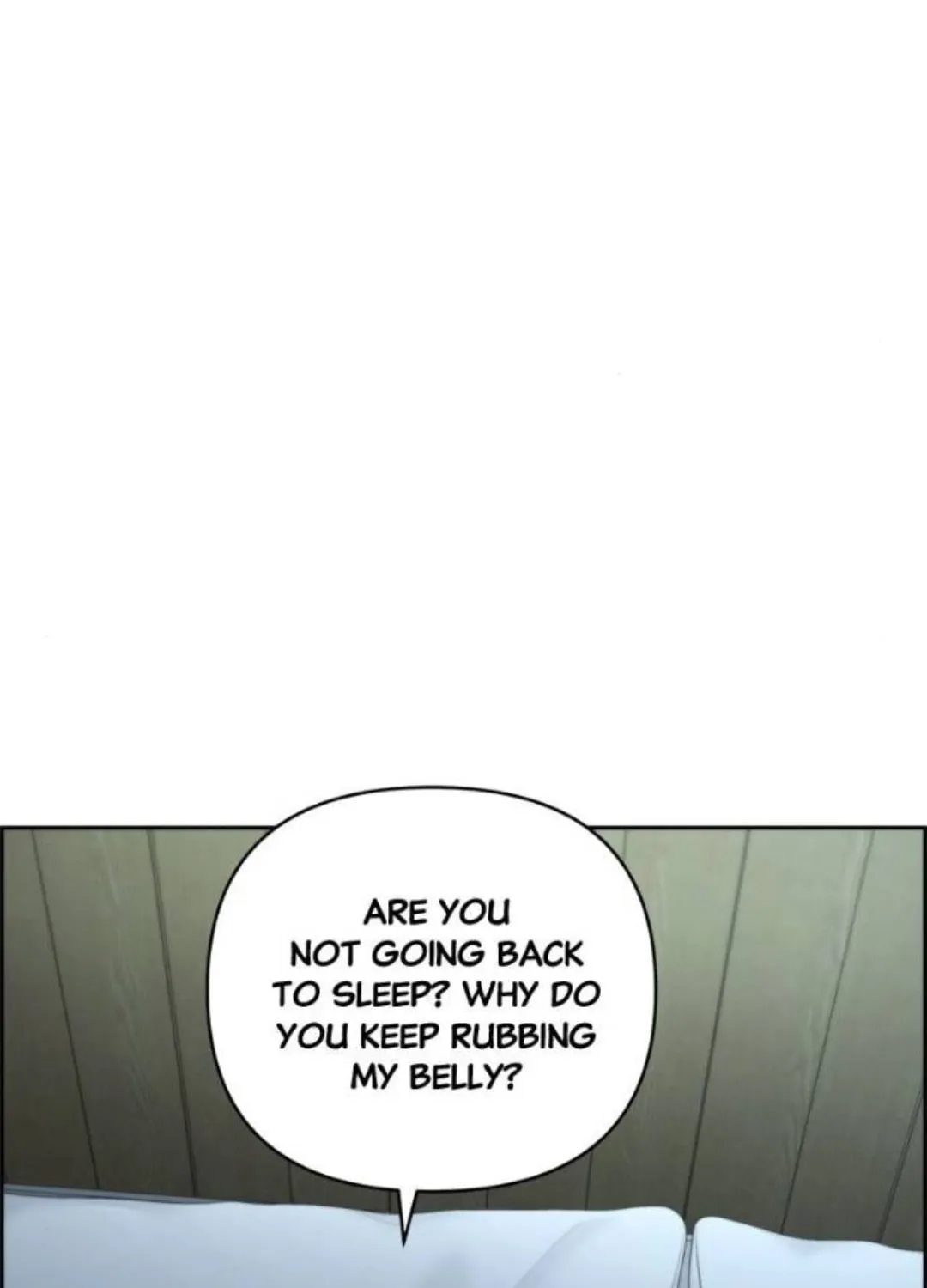 Only Hope Chapter 87 page 11 - 