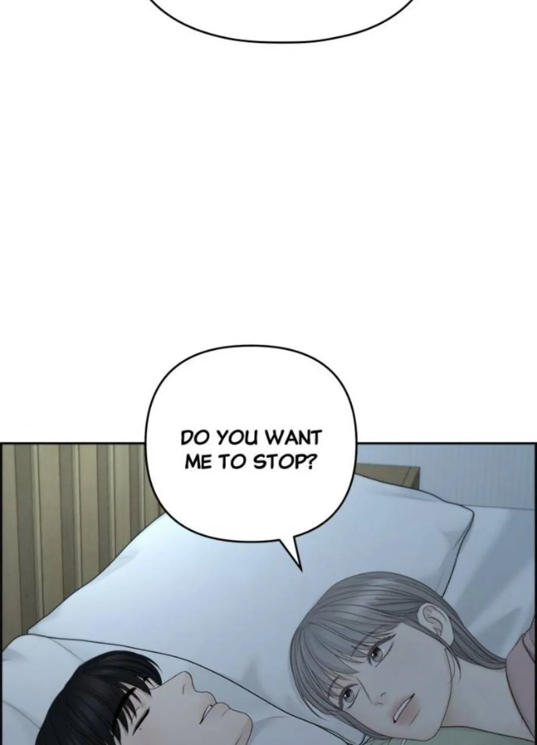 Only Hope Chapter 87 page 13 - 