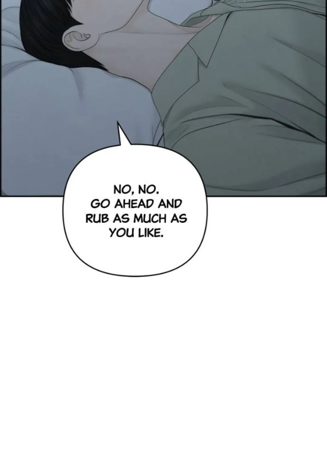 Only Hope Chapter 87 page 14 - 