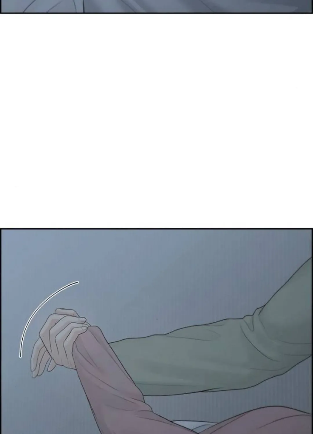 Only Hope Chapter 87 page 3 - 