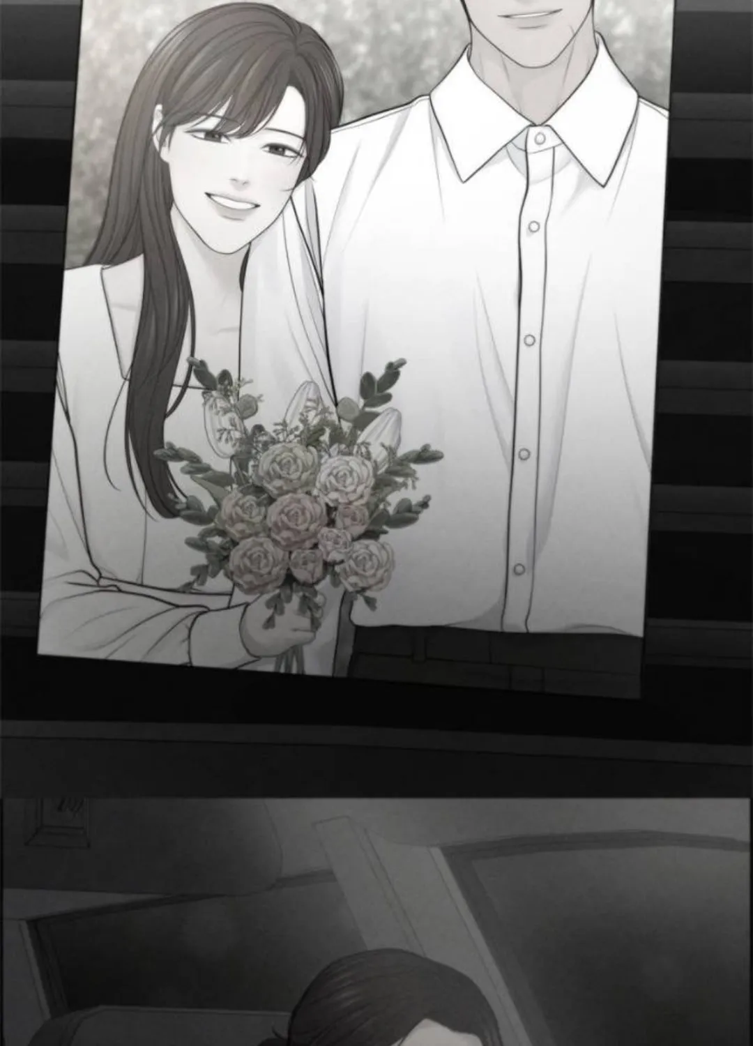 Only Hope Chapter 87 page 24 - 