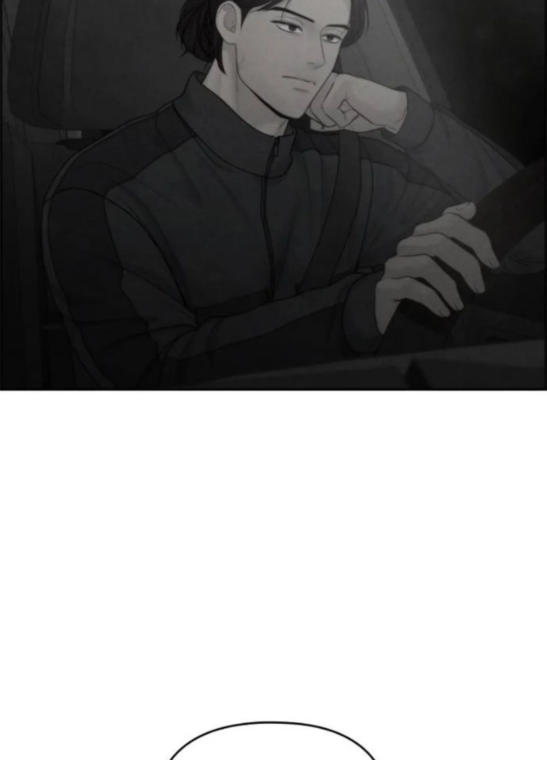 Only Hope Chapter 87 page 25 - 