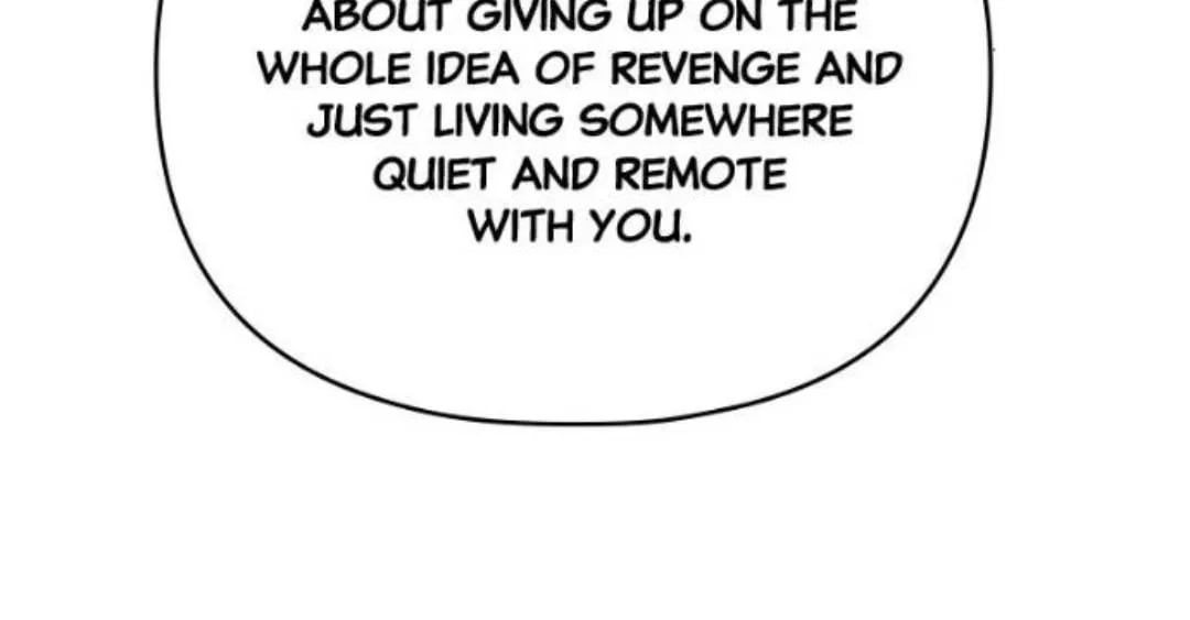 Only Hope Chapter 87 page 27 - 