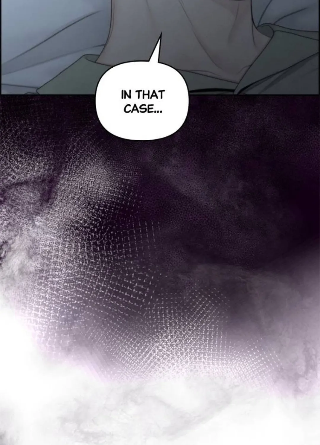 Only Hope Chapter 87 page 31 - 