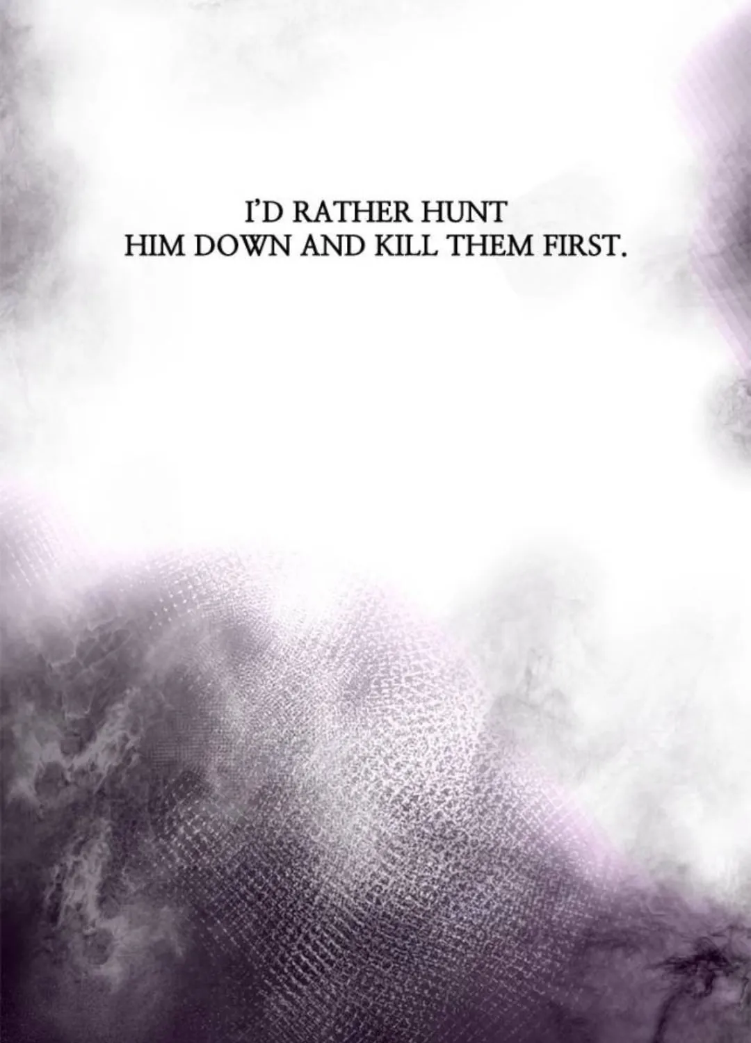 Only Hope Chapter 87 page 32 - 