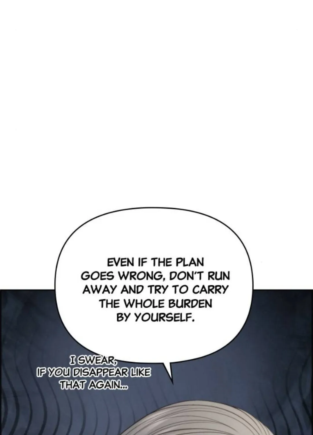 Only Hope Chapter 87 page 36 - 
