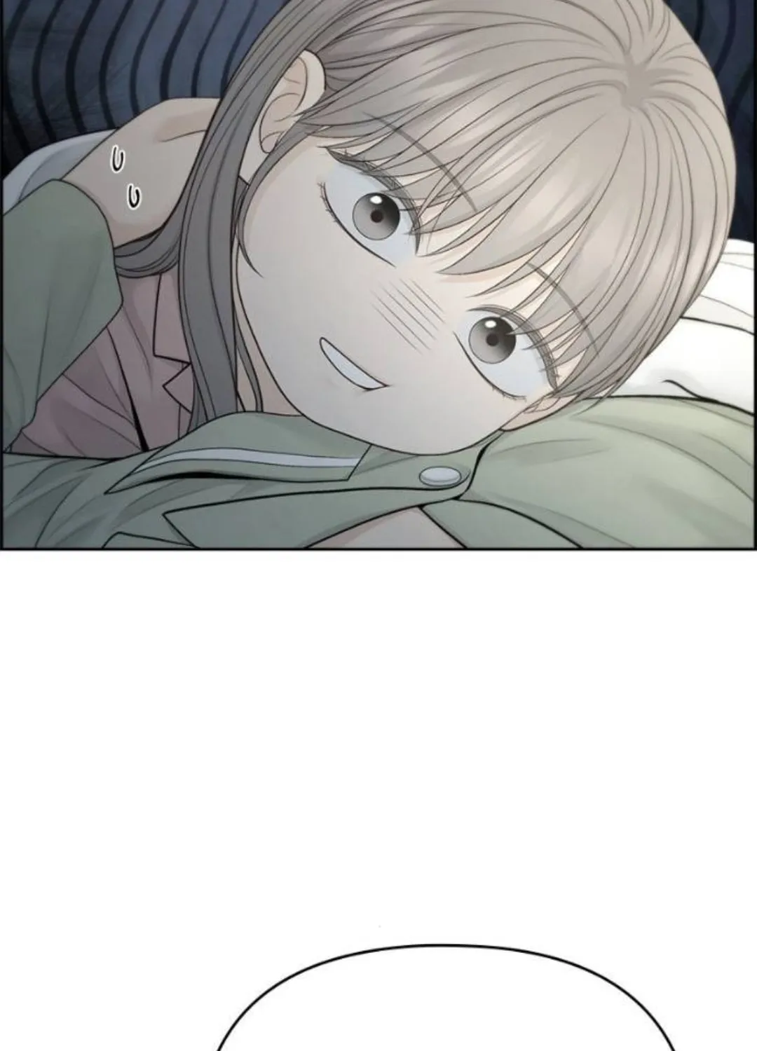 Only Hope Chapter 87 page 37 - 