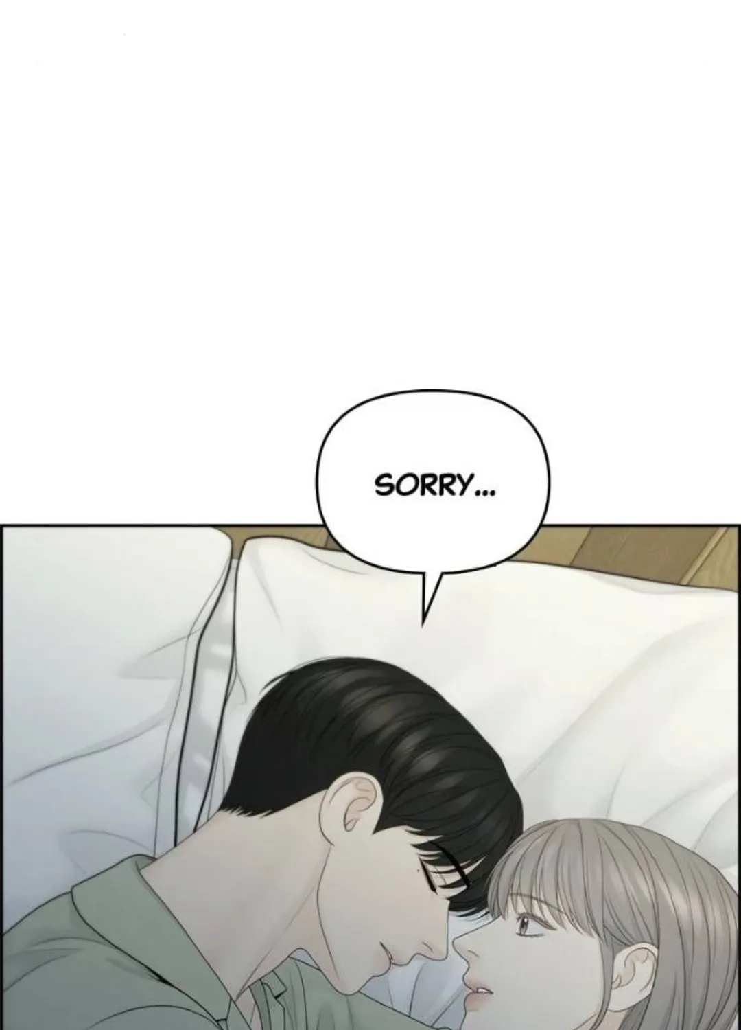 Only Hope Chapter 87 page 39 - 