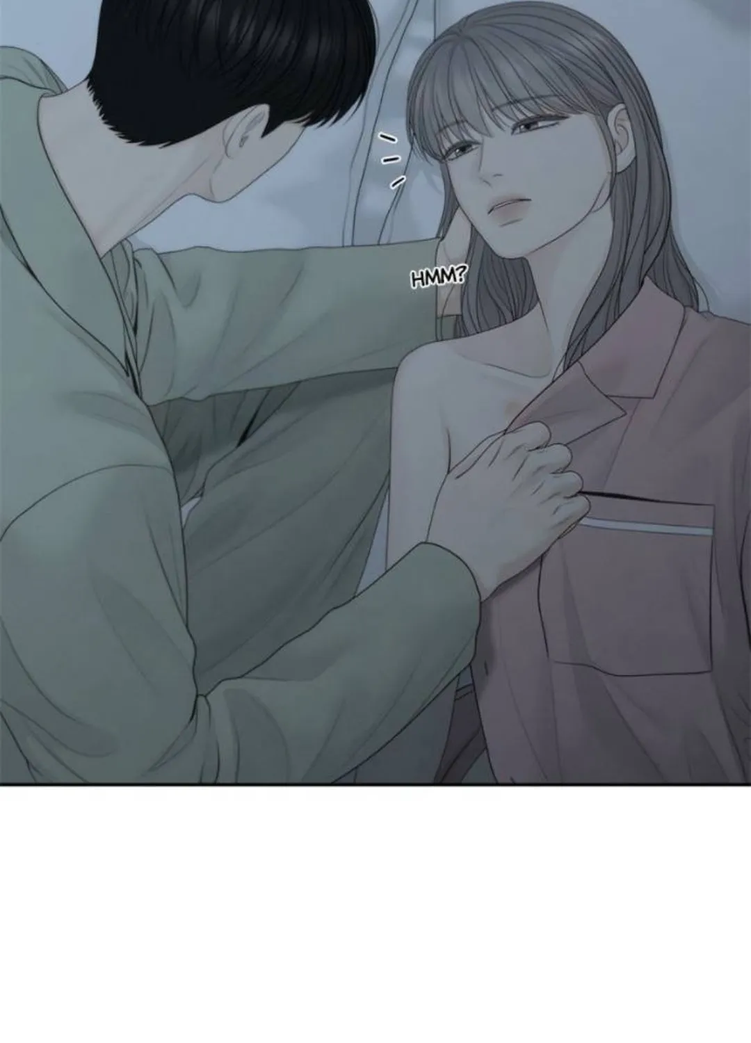 Only Hope Chapter 87 page 5 - 