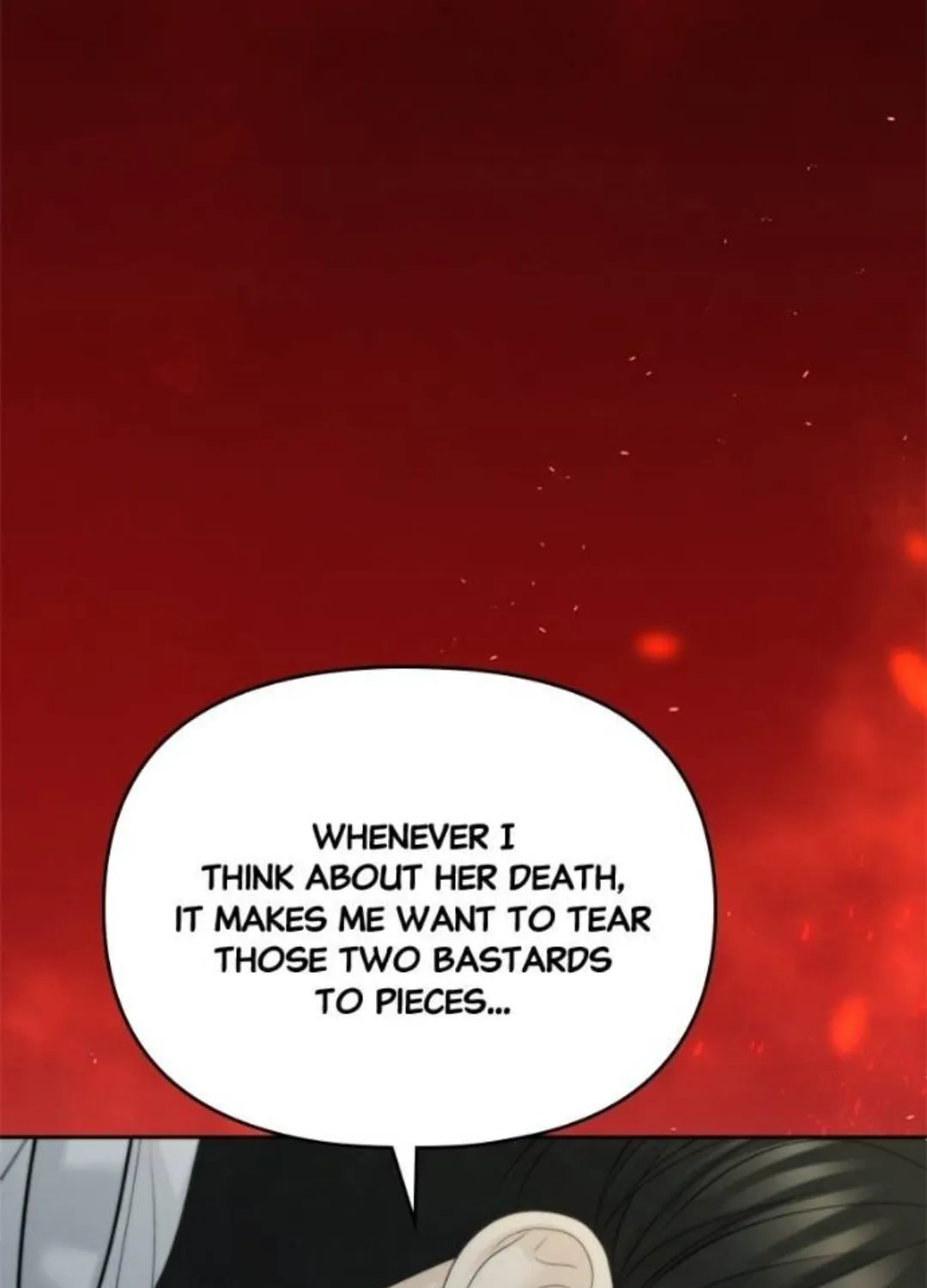 Only Hope Chapter 87 page 41 - 