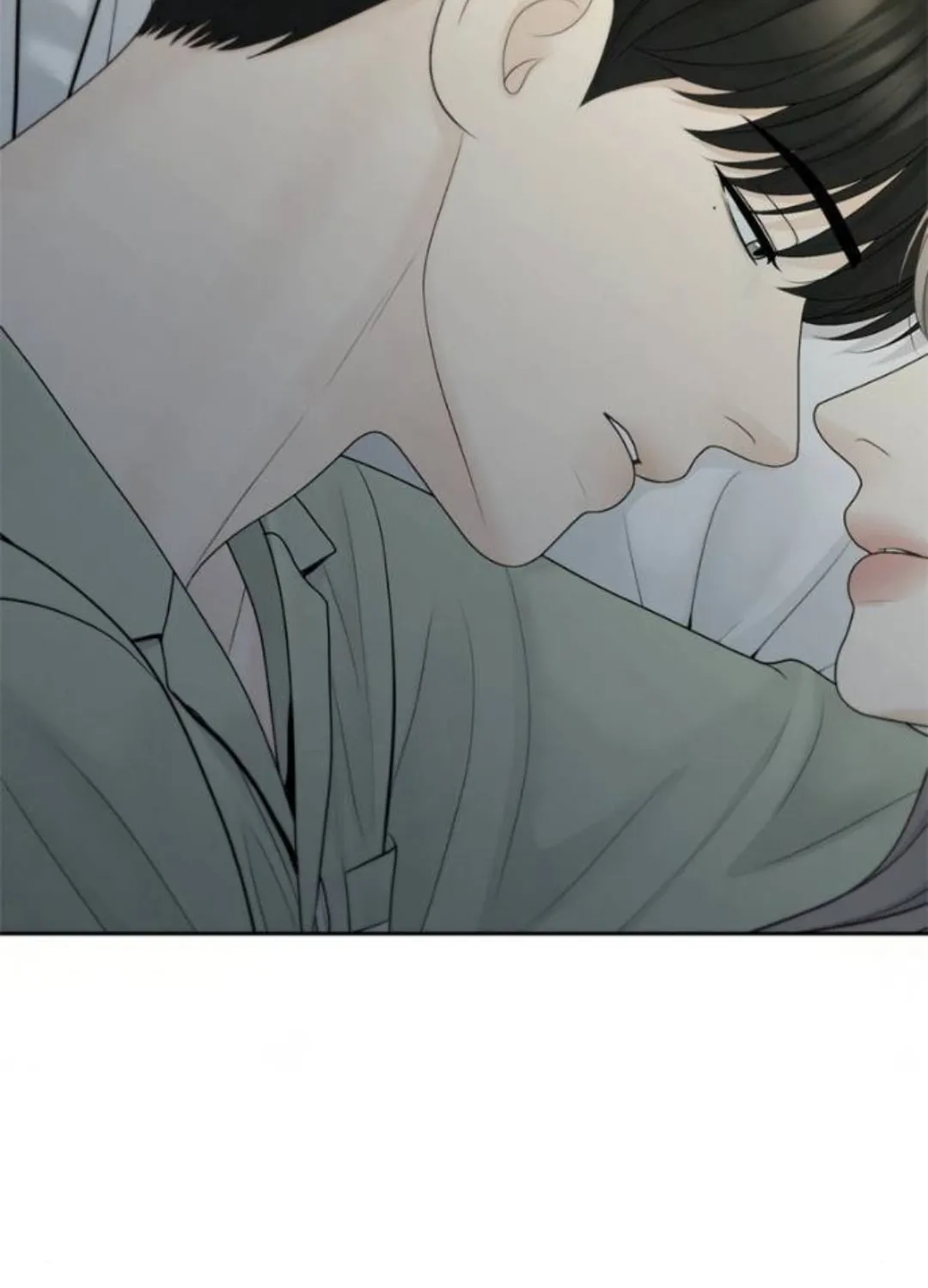 Only Hope Chapter 87 page 42 - 