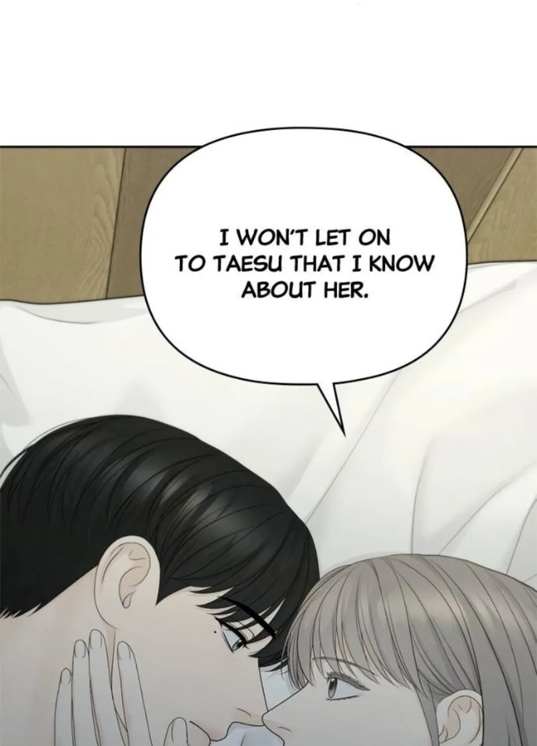 Only Hope Chapter 87 page 43 - 