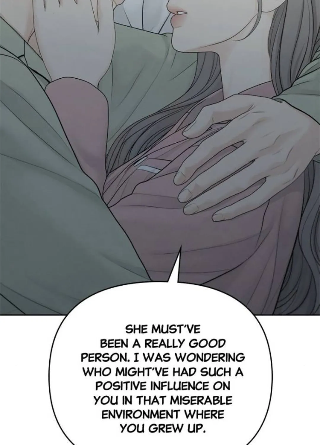 Only Hope Chapter 87 page 44 - 