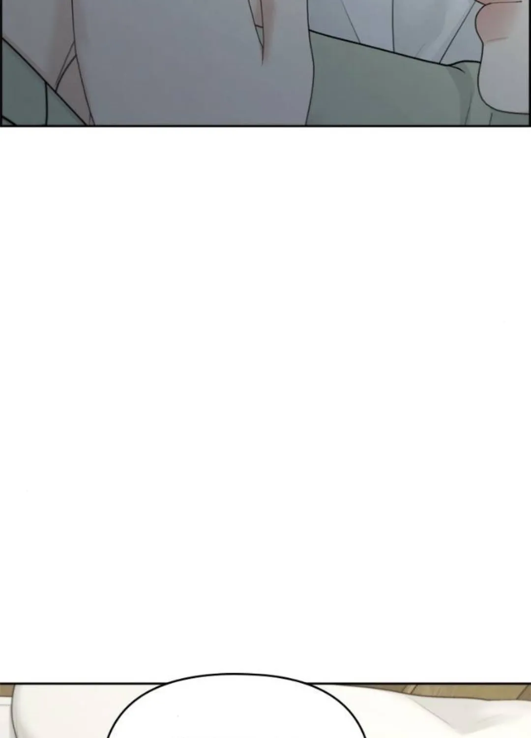 Only Hope Chapter 87 page 46 - 