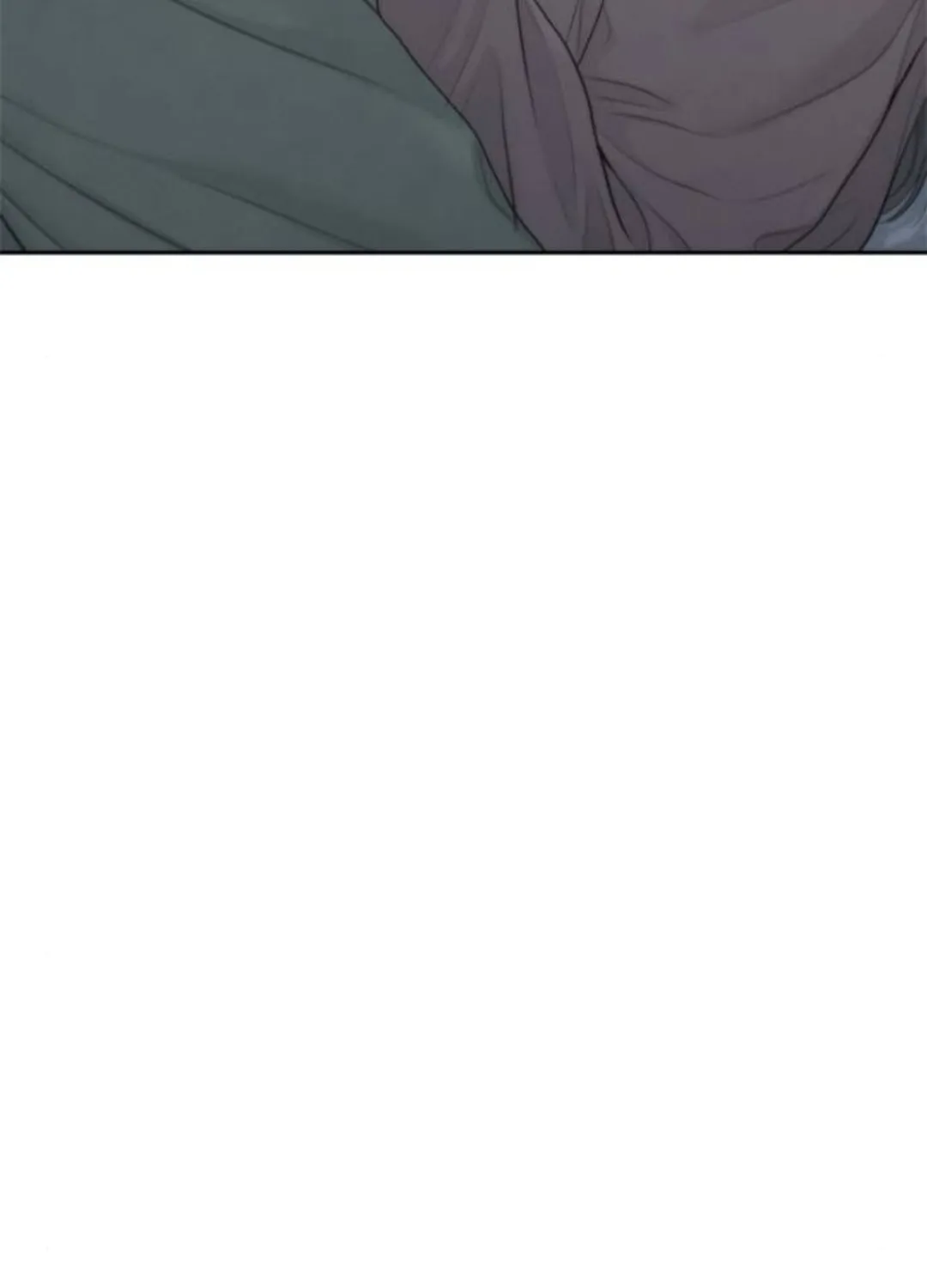 Only Hope Chapter 87 page 48 - 