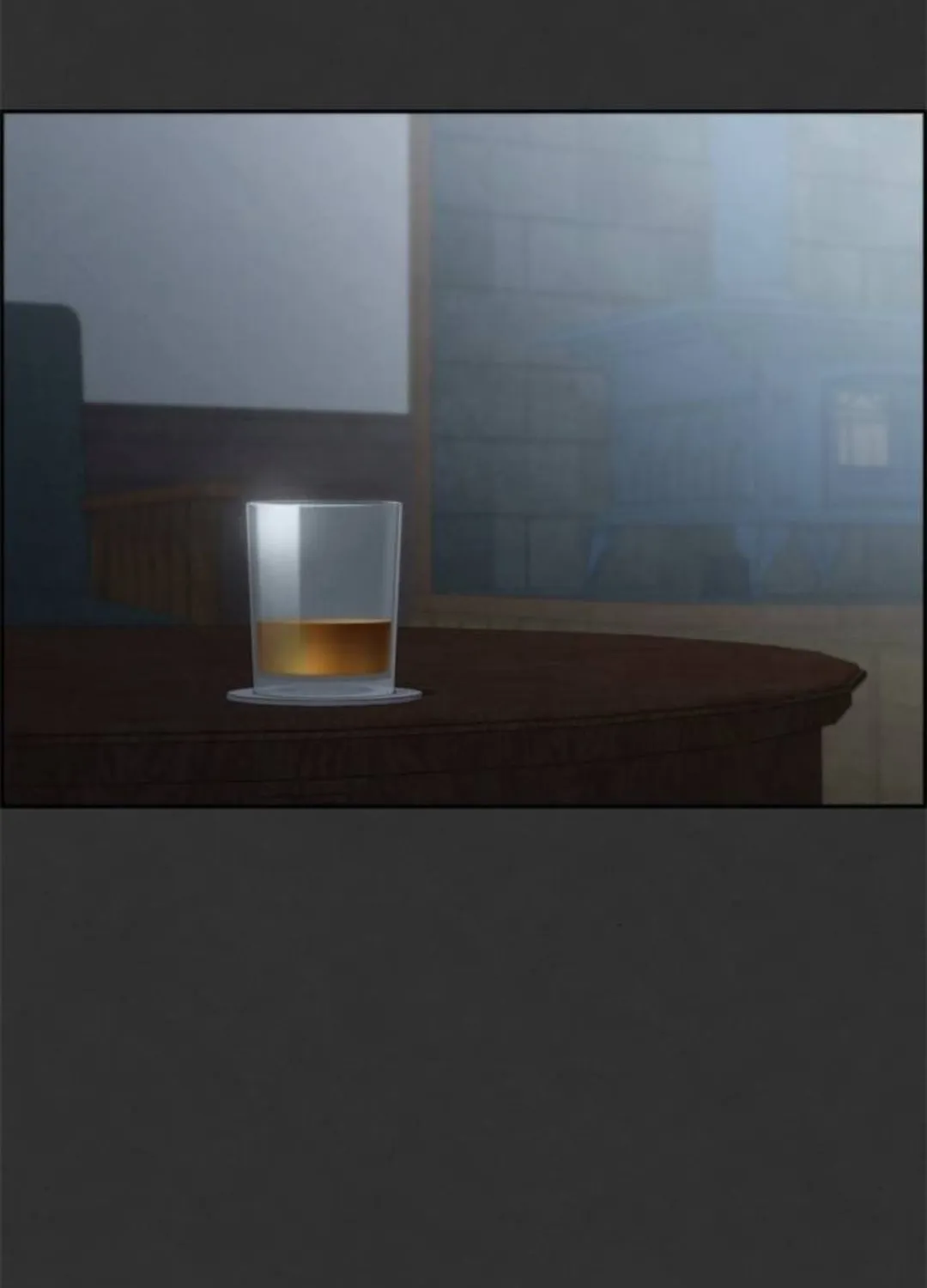Only Hope Chapter 87 page 56 - 