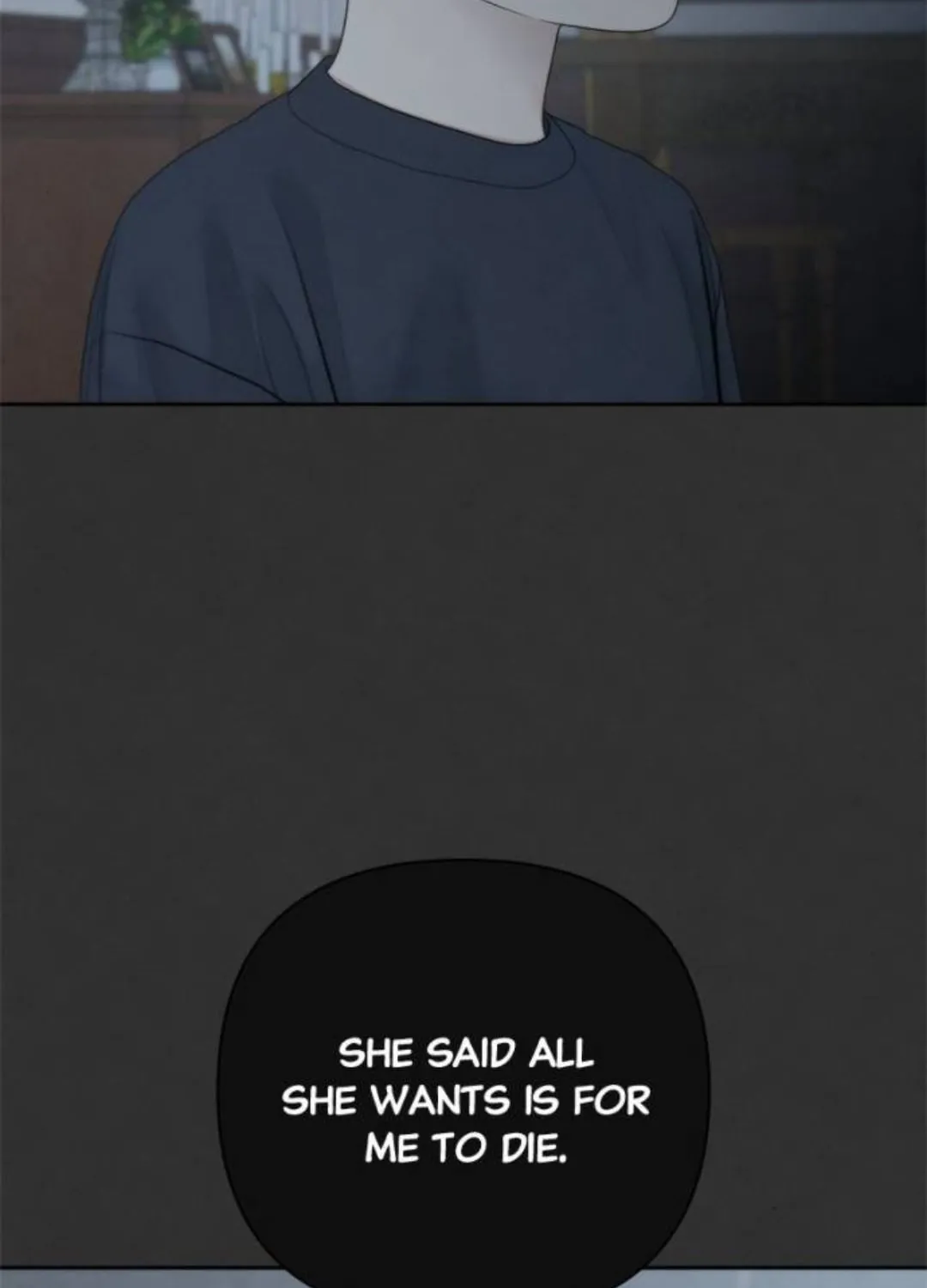 Only Hope Chapter 87 page 60 - 