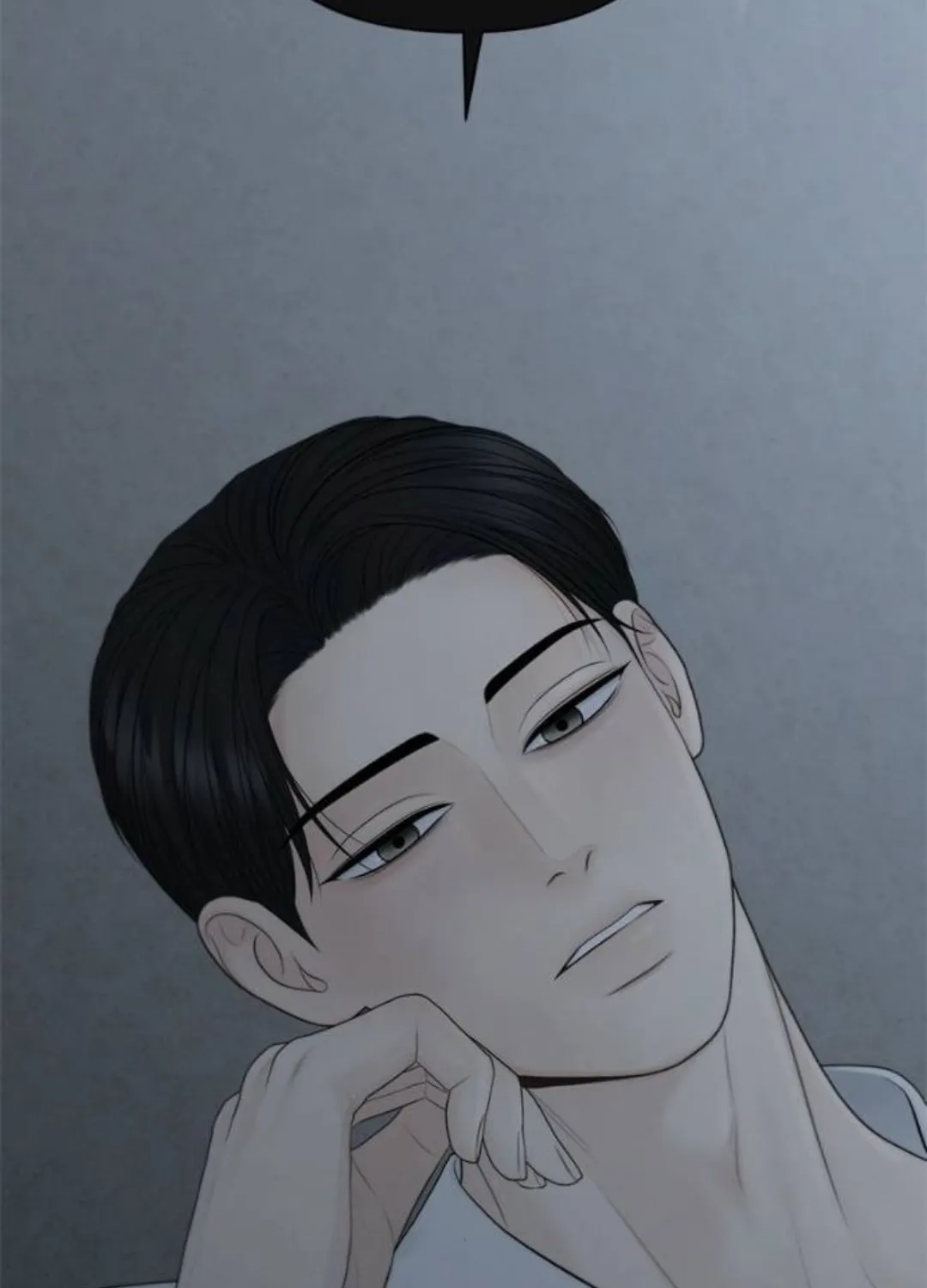 Only Hope Chapter 87 page 61 - 