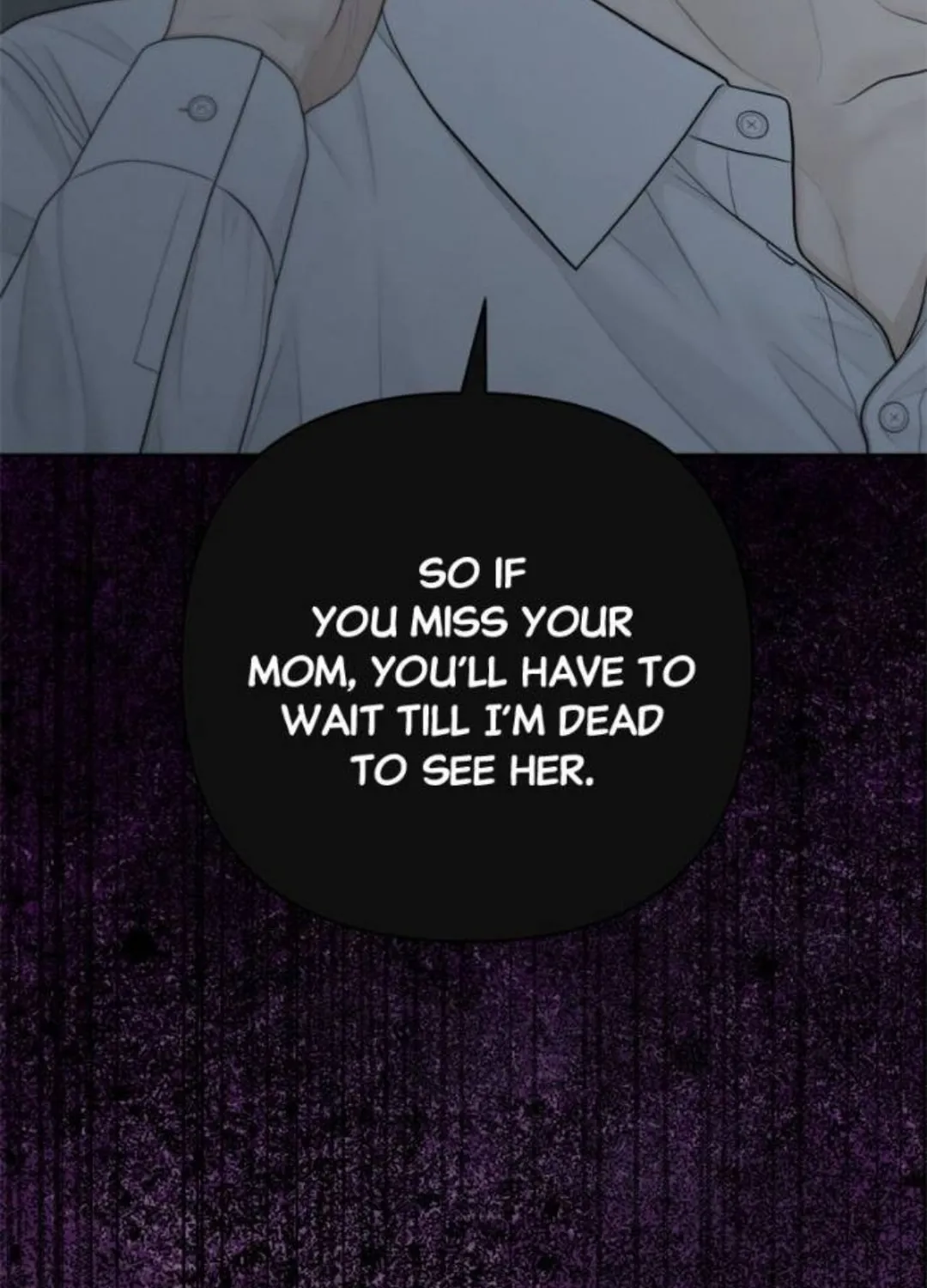 Only Hope Chapter 87 page 62 - 