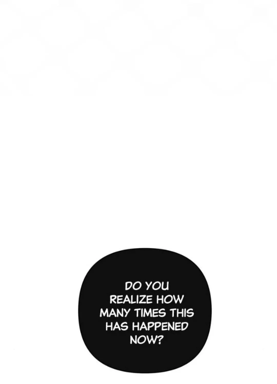 Only Hope Chapter 87 page 65 - 