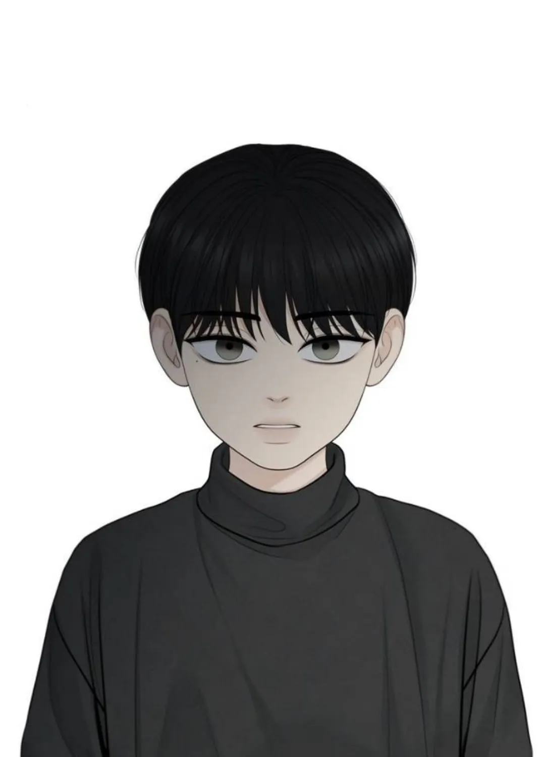 Only Hope Chapter 87 page 66 - 
