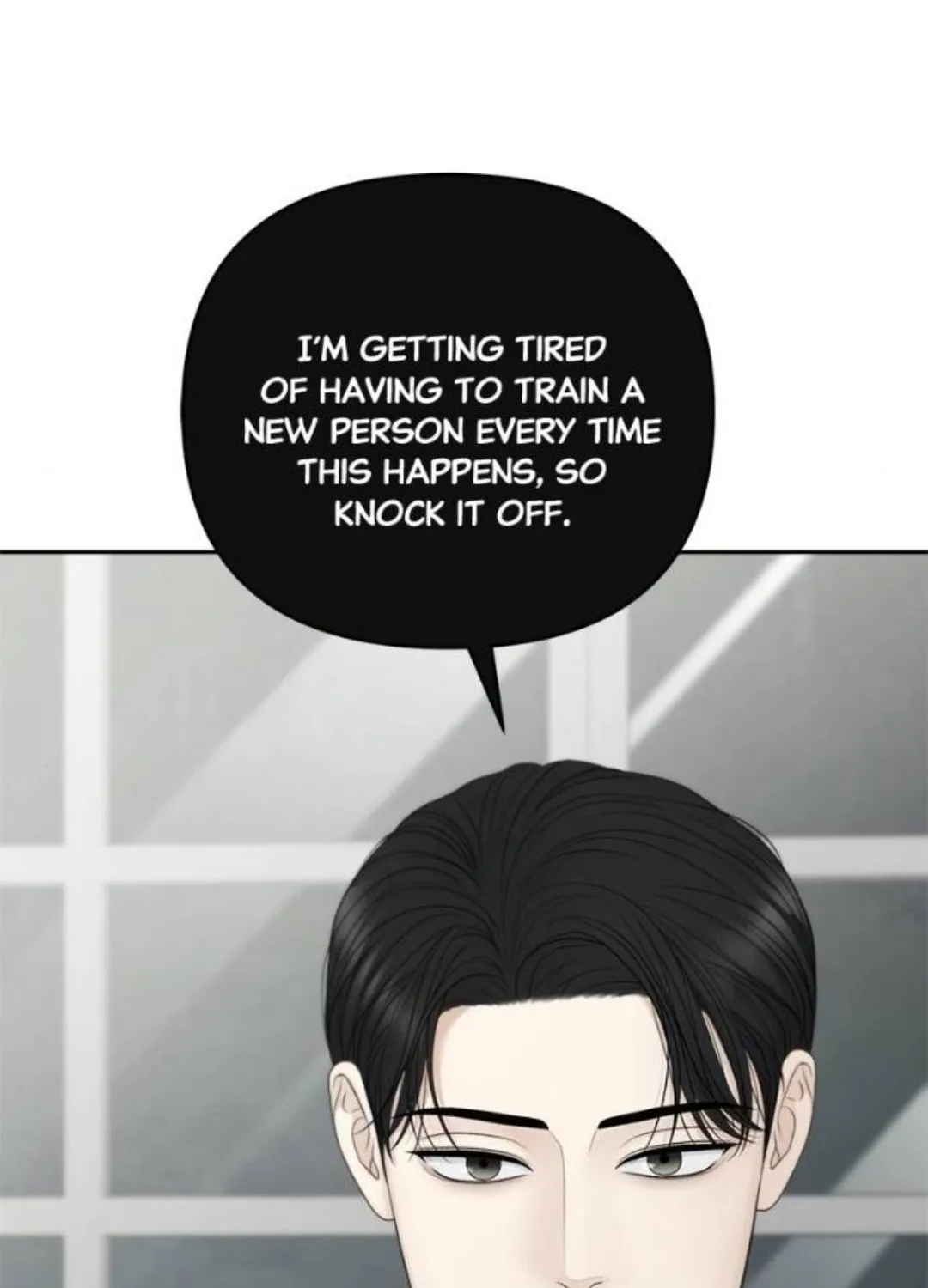 Only Hope Chapter 87 page 69 - 