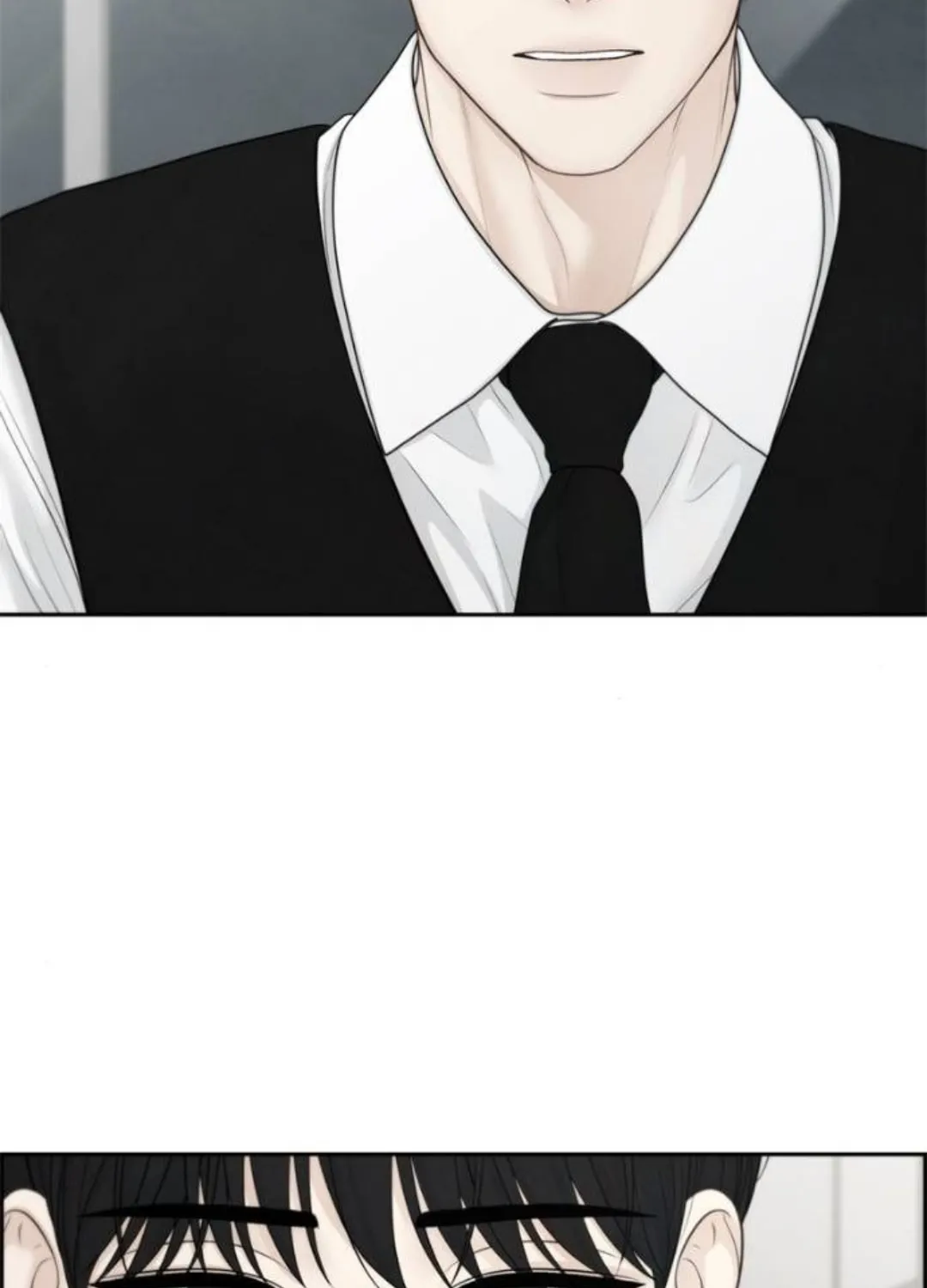 Only Hope Chapter 87 page 70 - 