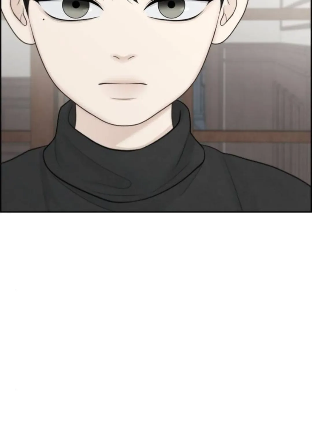 Only Hope Chapter 87 page 71 - 