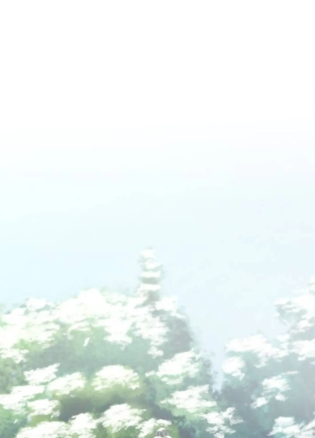 Only Hope Chapter 87 page 72 - 