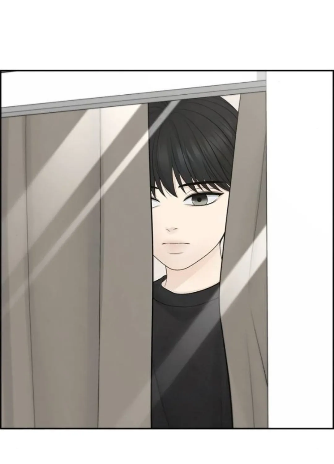 Only Hope Chapter 87 page 76 - 