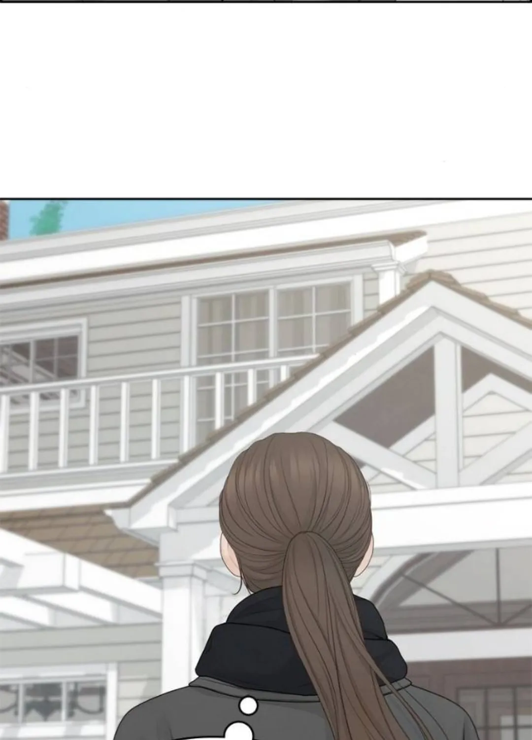 Only Hope Chapter 87 page 78 - 