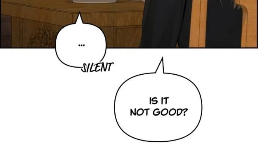 Only Hope Chapter 87 page 83 - 