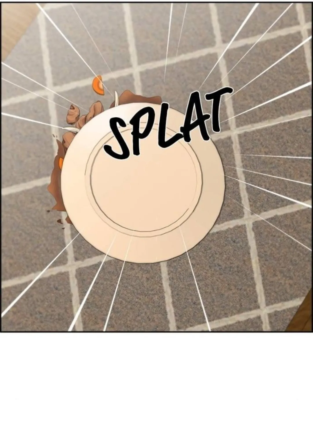 Only Hope Chapter 87 page 85 - 