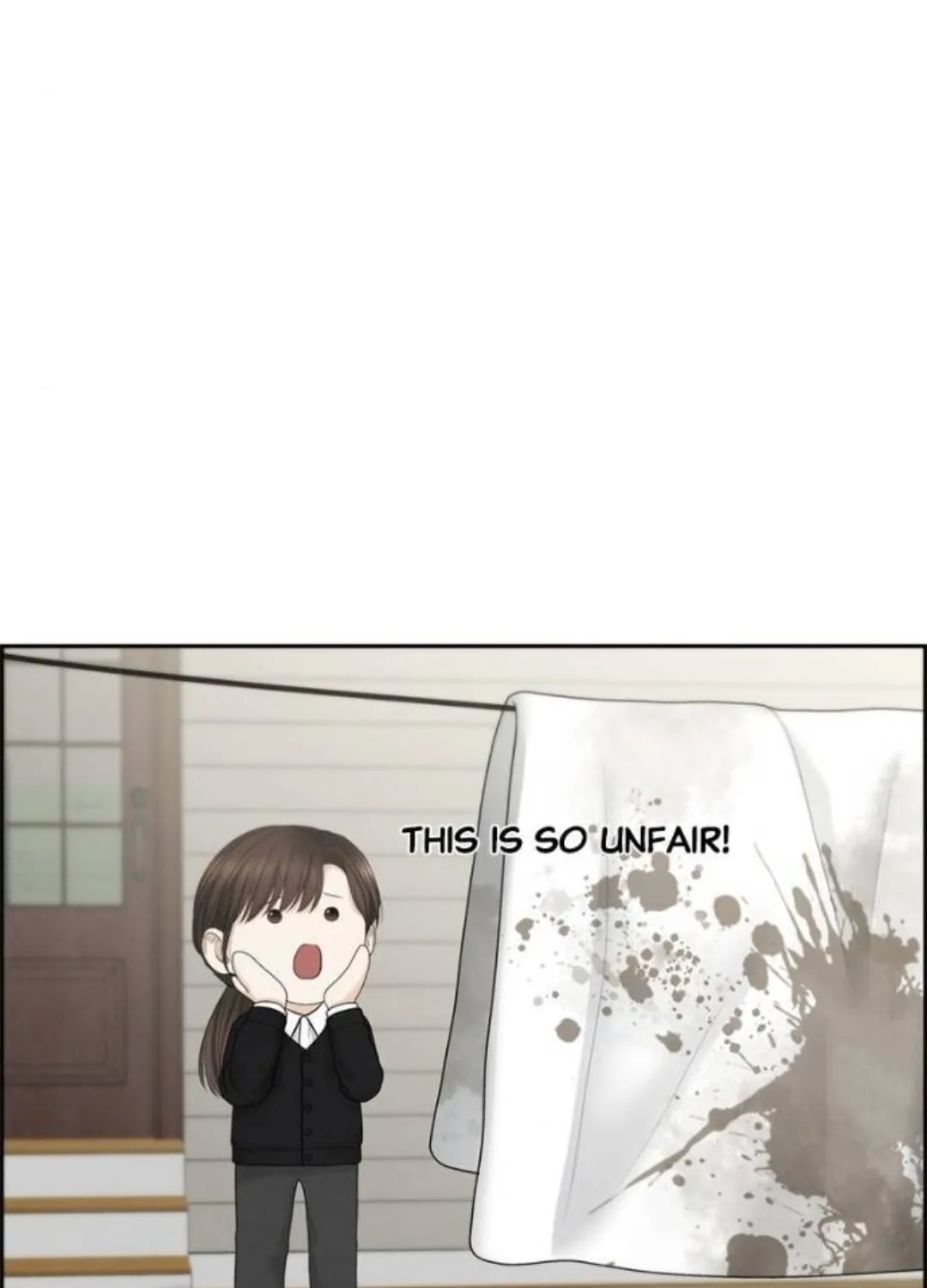Only Hope Chapter 87 page 87 - 