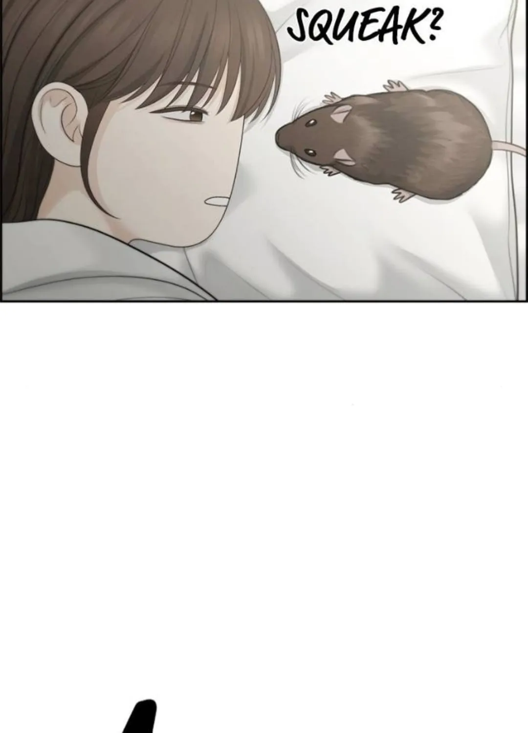 Only Hope Chapter 87 page 90 - 