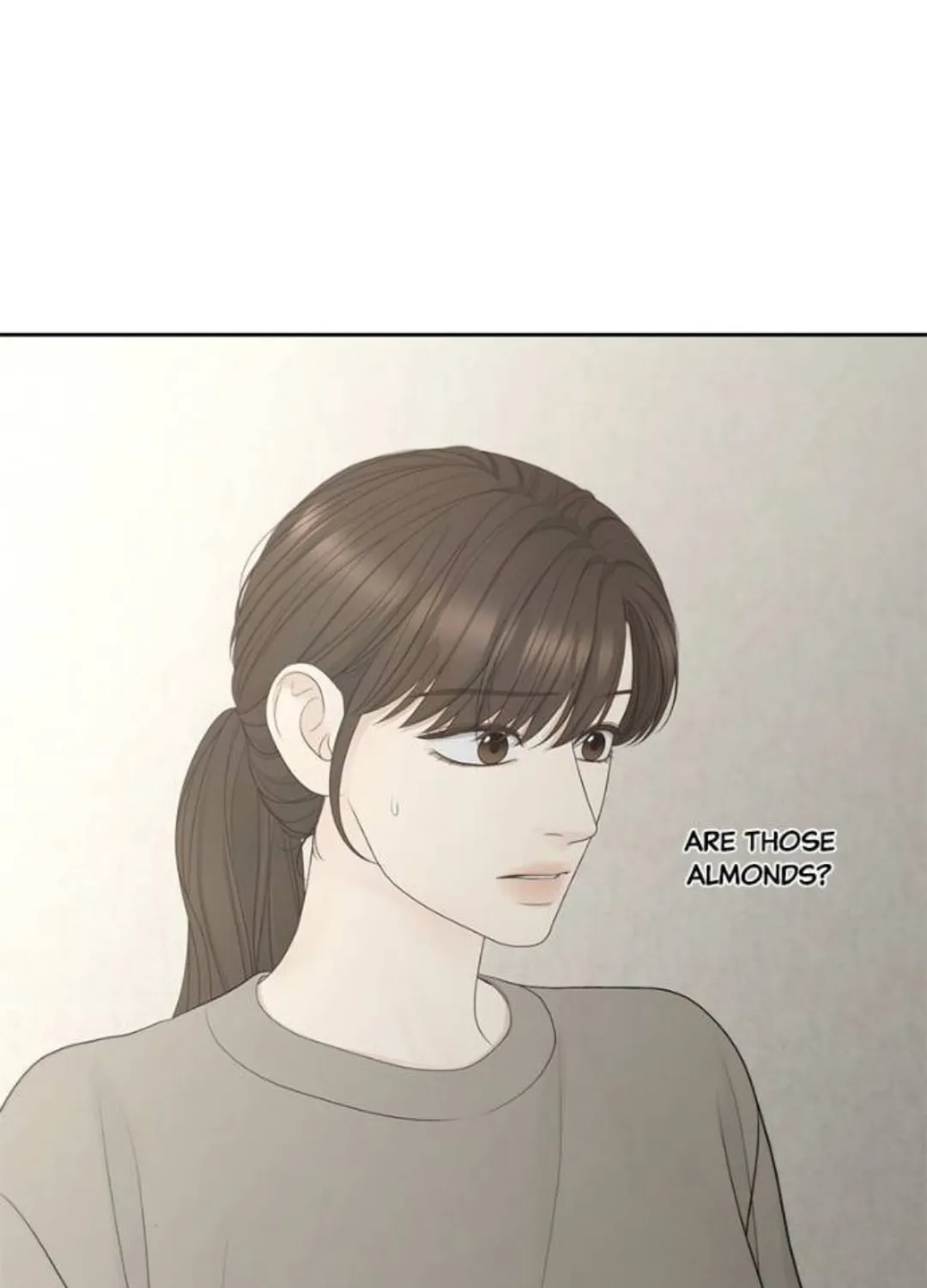 Only Hope Chapter 88 page 12 - 